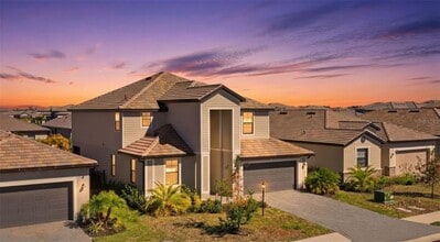 Building Photo - 14968 Serene Shrs Lp