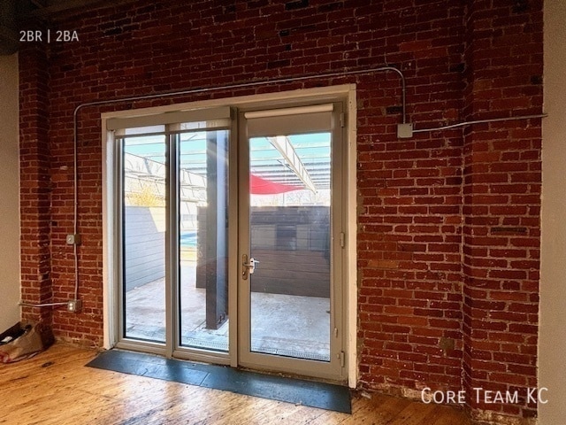 Building Photo - 1180 E 30th St
