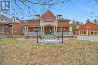 Building Photo - 1590 Hallstone Rd