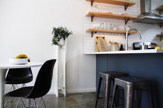 Foto del edificio - 2421 SE Division St