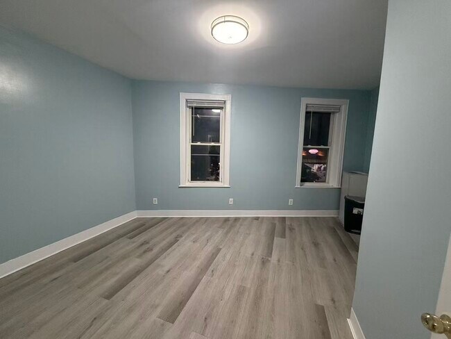 Foto del edificio - 1607 Cortelyou Rd