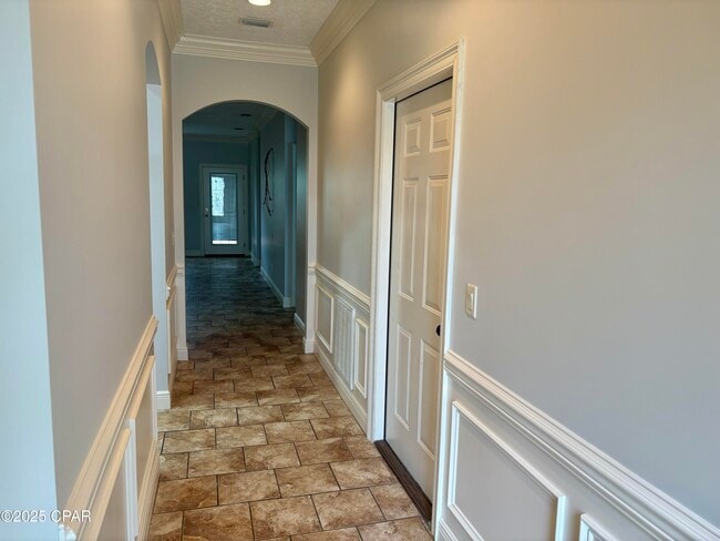 Foto del edificio - 116 Gardenia St