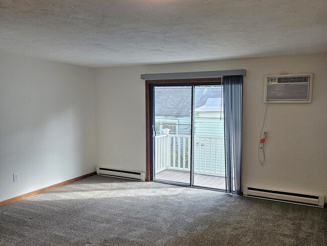 Foto del edificio - 15 Houghton St