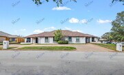 Foto principal - 4904 Ledgestone Dr