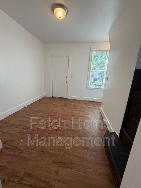 Foto del edificio - 236 W Mifflin St