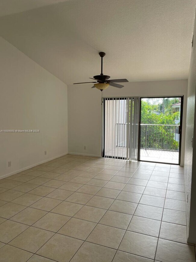 Building Photo - 10115 W Sunrise Blvd