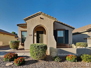 Building Photo - 21059 E Avenida Del Valle Ct