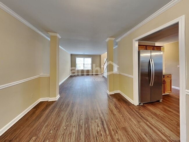 Foto del edificio - 1165 Pennefeather Ln