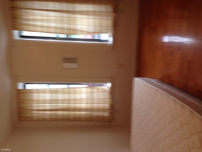 Foto del edificio - 7810 3rd Ave