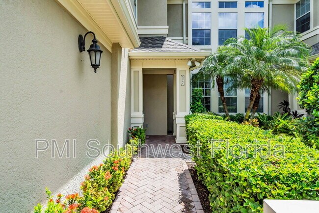 Building Photo - 8045 Tybee Ct
