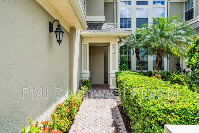 Foto del edificio - 8045 Tybee Ct