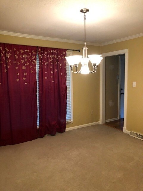 Foto del edificio - 303 Chestnut St