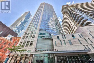Building Photo - 210-2210 Victoria St