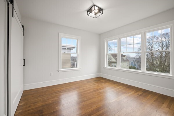 Building Photo - 49 Milwood St