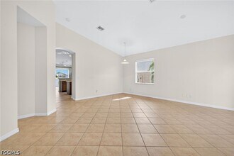 Building Photo - 8369 Sumner Ave
