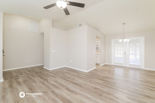 Building Photo - 171 Bergen Cir
