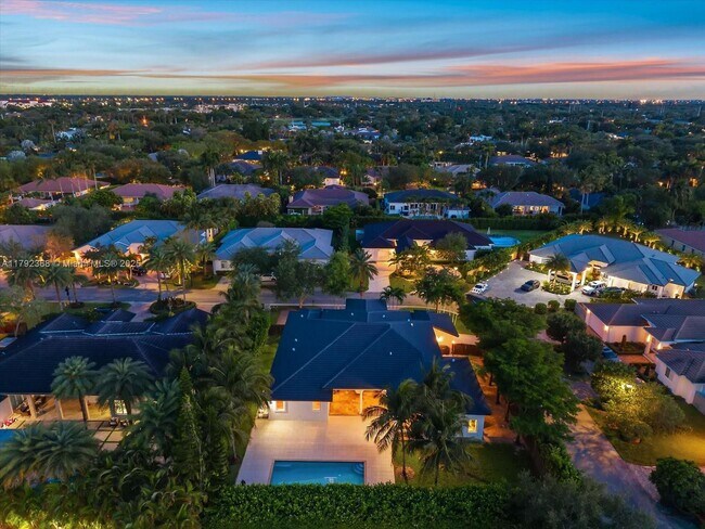 Foto del edificio - 9463 SW 123rd Terrace