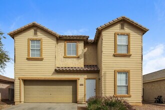 Building Photo - 1626 E Aspen Ave