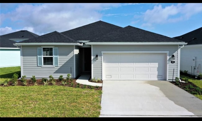 Building Photo - 85 Las Casitas Blvd