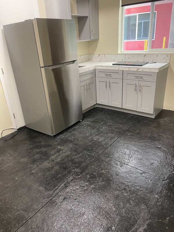 Foto del edificio - 15502 Chase St