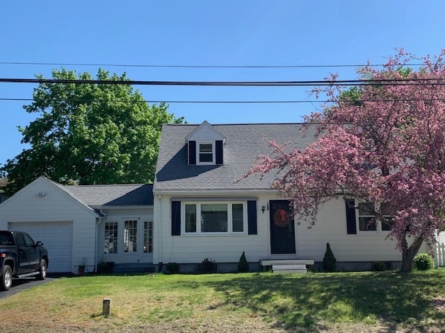 Foto principal - 388 Millville Rd