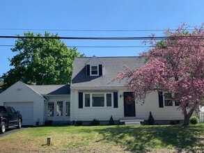 Building Photo - 388 Millville Rd