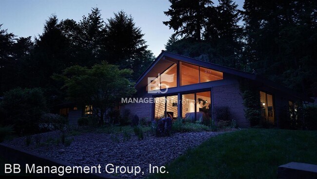 Building Photo - 4 br, 4 bath House - 5350 SW Patton Rd