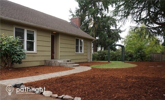 Building Photo - 2303 116th Ave NE, Lake Stevens, WA, 98258