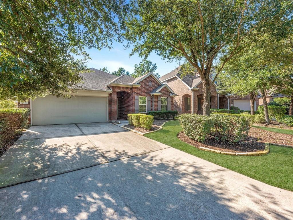 Foto principal - 95 Sagamore Ridge Pl