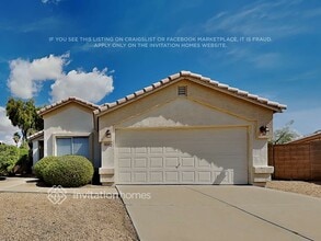Building Photo - 24229 N 35th Dr