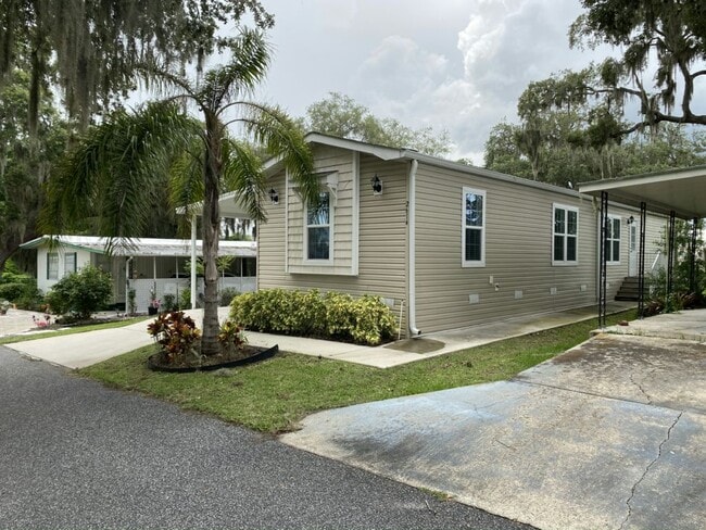 Building Photo - 2614 Azalea Pl