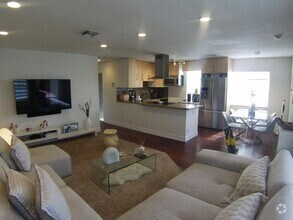 Building Photo - 854 Normandy Trail