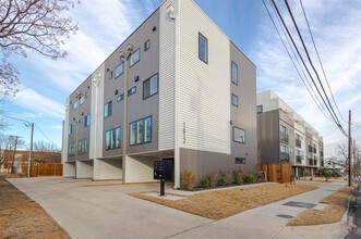 Building Photo - 1612 Grigsby Ave