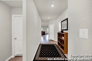 Building Photo - 4317 Southton Bed