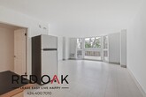 Foto principal - 3949 Los Feliz Blvd