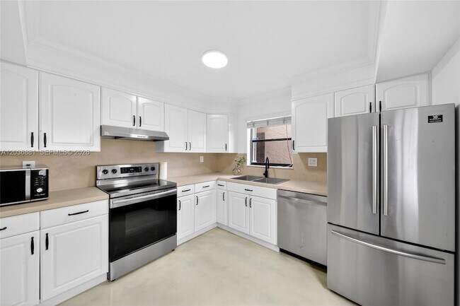 Foto del edificio - 265 SE 10th St