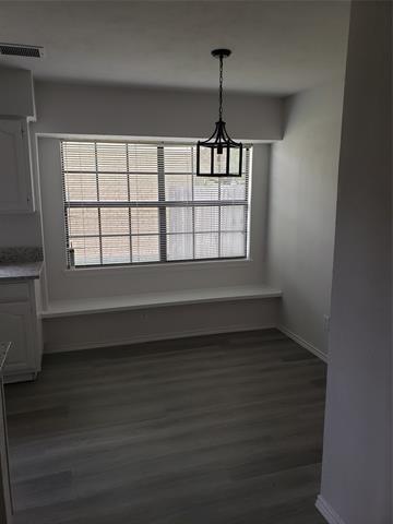 Foto del edificio - 1313 Clearview Dr