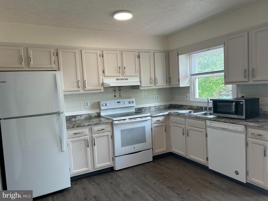 101 MEADOWLARK, Winchester, VA 22601 House Rental in Winchester, VA