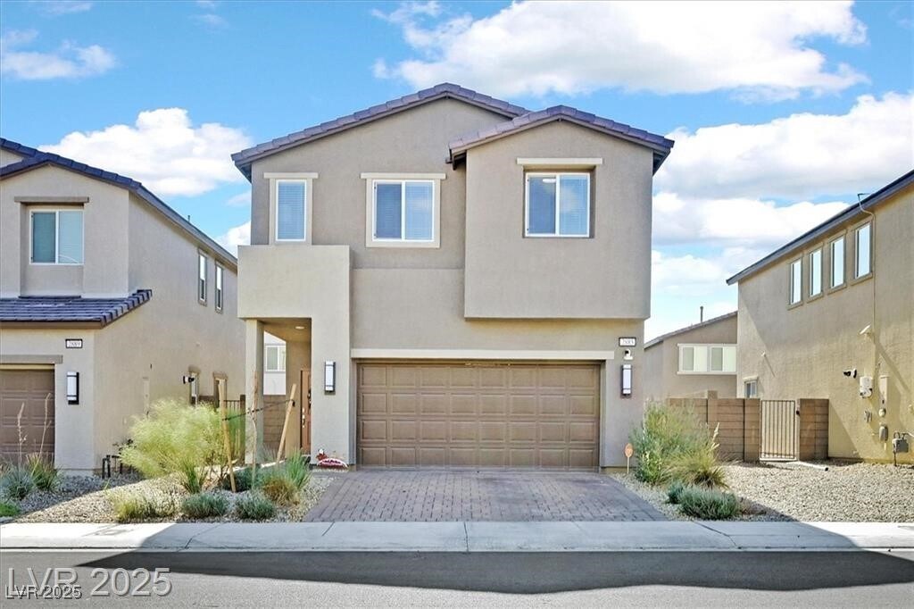 Foto principal - 2885 Timber Country Rd