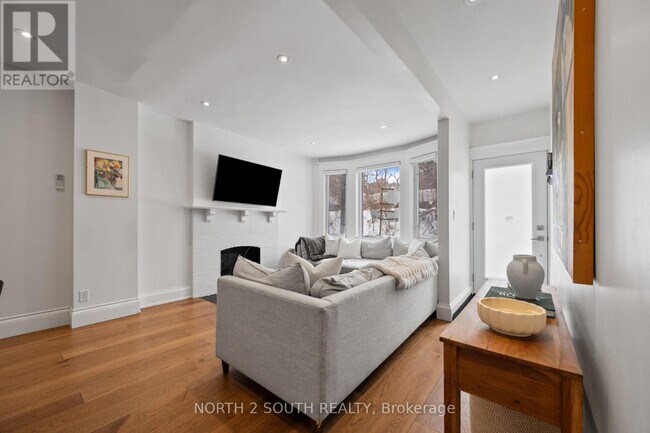 Photo du bâtiment - 163 Marlborough Pl