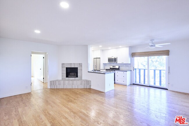 Foto del edificio - 302 Ashland Ave
