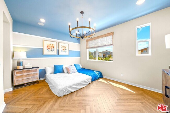 Foto del edificio - 27056 Tanager Ln