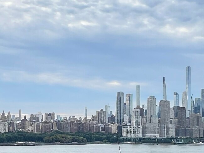 Foto del edificio - 7435 JFK Blvd E