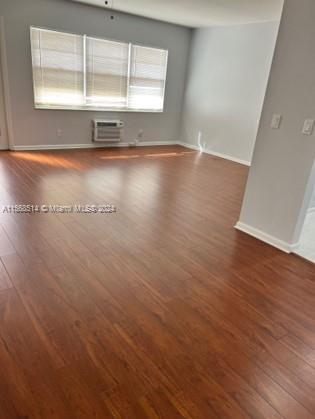 Foto del edificio - 359 Mansfield Dr