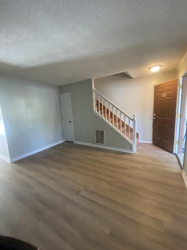 300 Letourneau Dr, Toccoa, GA 30577 Townhome Rentals in Toccoa GA