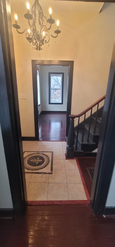 Foto del edificio - 921 Morrison Ave