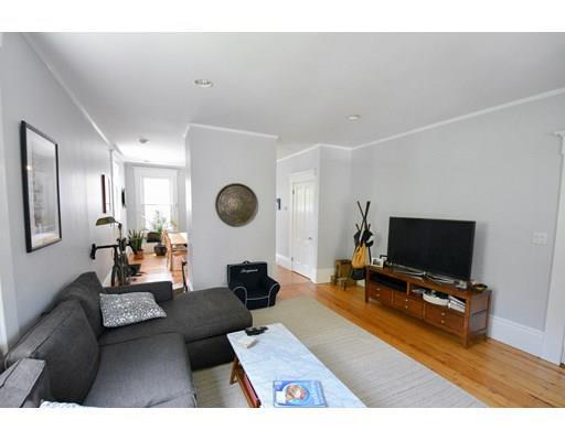 Foto del edificio - 20 Cottage St