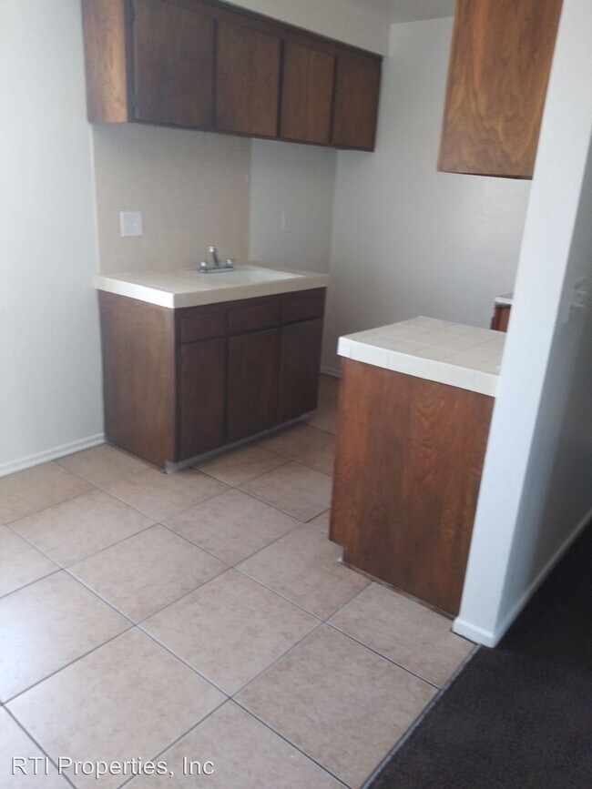 Foto del edificio - 4370 138th St