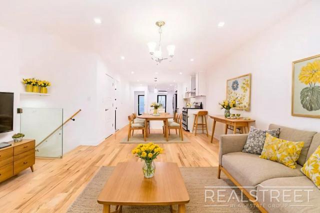 Primary Photo - 4 bedroom in Brooklyn NY 11221