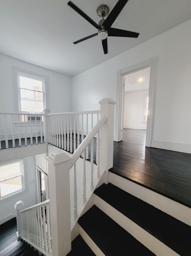 Photo - 1114 Bedford Ave Apartment